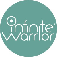 Infinite Warrior, Inc logo, Infinite Warrior, Inc contact details