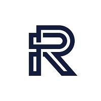 RESICON, Inc. logo, RESICON, Inc. contact details