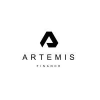 Artemis Finance logo, Artemis Finance contact details