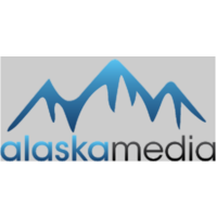 Alaska Media LLC logo, Alaska Media LLC contact details