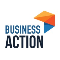 Business Action | Professional EOS Implementation | Business & Leadership Coaching | Biz Support logo, Business Action | Professional EOS Implementation | Business & Leadership Coaching | Biz Support contact details