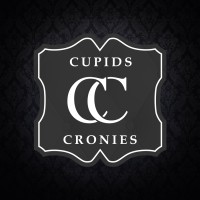 Cupid's Cronies Matchmaker Dating Service logo, Cupid's Cronies Matchmaker Dating Service contact details