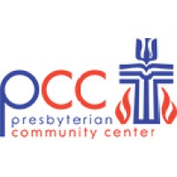 Presbyterian Community Center logo, Presbyterian Community Center contact details