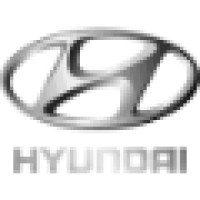 Hyundai Of New Bern logo, Hyundai Of New Bern contact details