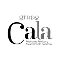 Grupo Cala logo, Grupo Cala contact details