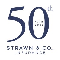 Strawninsurance.com logo, Strawninsurance.com contact details