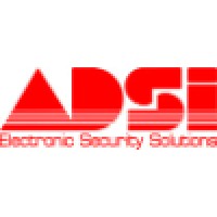 Advanced Detection Systems, Inc logo, Advanced Detection Systems, Inc contact details