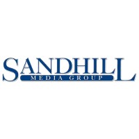 Sandhill Media Group logo, Sandhill Media Group contact details