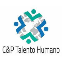 C & P   Talento Humano logo, C & P   Talento Humano contact details