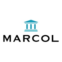 MARCOL logo, MARCOL contact details