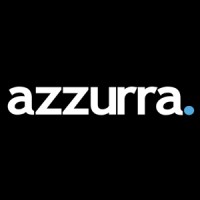 Azzurra Digital logo, Azzurra Digital contact details