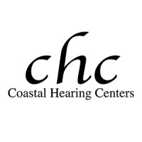 Coastal Hearing Centers logo, Coastal Hearing Centers contact details