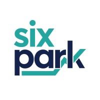 Six Park logo, Six Park contact details