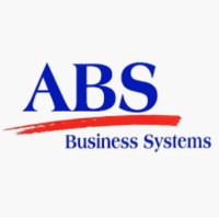 ABS Business Systems of Birmingham logo, ABS Business Systems of Birmingham contact details