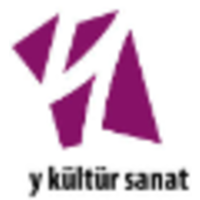 Y Kültür Sanat logo, Y Kültür Sanat contact details