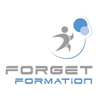 FORGET FORMATION - Groupe ABSKILL logo, FORGET FORMATION - Groupe ABSKILL contact details