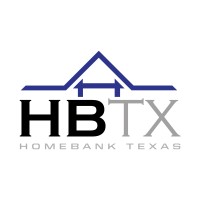 HomeBank @ logo, HomeBank @ contact details