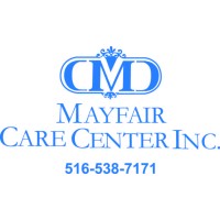 Mayfair Care Center logo, Mayfair Care Center contact details