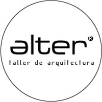 Alter Arquitectura logo, Alter Arquitectura contact details