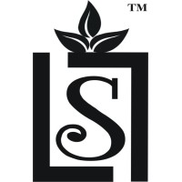 Luxury Living Scapes, Inc. logo, Luxury Living Scapes, Inc. contact details