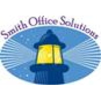 SOS NW, Inc dba Smith Office Solutions logo, SOS NW, Inc dba Smith Office Solutions contact details