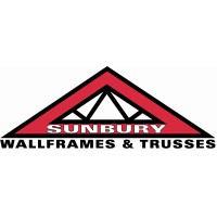 Sunbury Wallframes & Trusses Pty Ltd logo, Sunbury Wallframes & Trusses Pty Ltd contact details