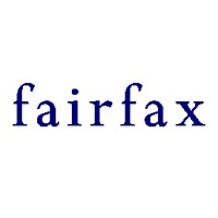 Fairfax Associates logo, Fairfax Associates contact details