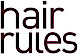 Hair Rules, LLC logo, Hair Rules, LLC contact details