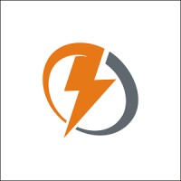 Thunder Funding logo, Thunder Funding contact details