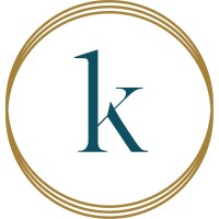 Kinghorn Law, LLC logo, Kinghorn Law, LLC contact details