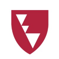 Harvard University - DRCLAS Chile Regional Office logo, Harvard University - DRCLAS Chile Regional Office contact details