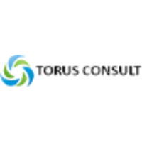 Torus Consult logo, Torus Consult contact details