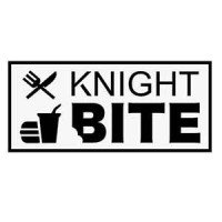 Knight Bite logo, Knight Bite contact details