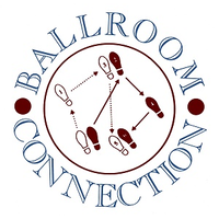 Ballroom Connection logo, Ballroom Connection contact details