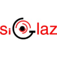 SiGlaz Corporation logo, SiGlaz Corporation contact details