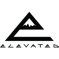 Elevated Retail logo, Elevated Retail contact details