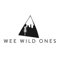 Wee Wild Ones logo, Wee Wild Ones contact details