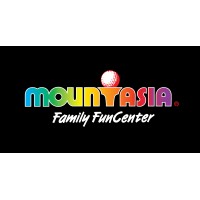 Mountasia Family Fun Center logo, Mountasia Family Fun Center contact details