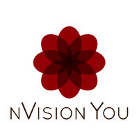 NVision You | Holistic Psychotherapy Services logo, NVision You | Holistic Psychotherapy Services contact details