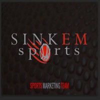 Sinkem Sports logo, Sinkem Sports contact details