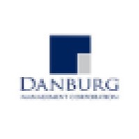 Danburg Management Corporation logo, Danburg Management Corporation contact details