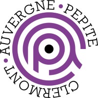 Clermont Auvergne PEPITE logo, Clermont Auvergne PEPITE contact details