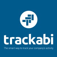 Trackabi LLC logo, Trackabi LLC contact details