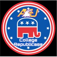 Ashland University College Republicans logo, Ashland University College Republicans contact details