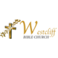 Westcliff Bible Church logo, Westcliff Bible Church contact details