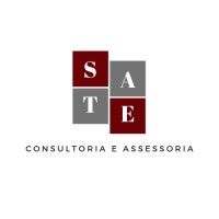 SATE Advocacia e Consultoria Tributária logo, SATE Advocacia e Consultoria Tributária contact details