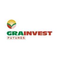 Grainvest Futures logo, Grainvest Futures contact details