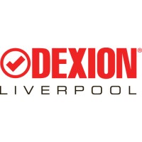 Dexion Liverpool logo, Dexion Liverpool contact details