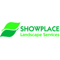 Showplace Landscape Services logo, Showplace Landscape Services contact details