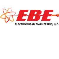 Electron Beam Engineering, Inc logo, Electron Beam Engineering, Inc contact details